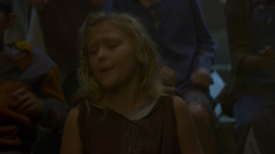Future_Man_S02E03_mkv1604.jpg