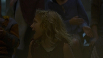 Future_Man_S02E03_mkv1605.jpg