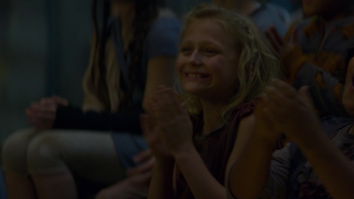 Future_Man_S02E03_mkv1621.jpg