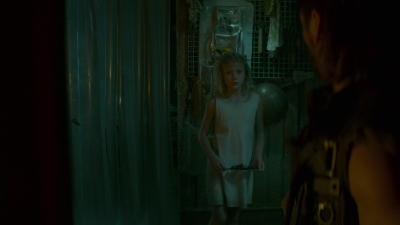 Future_Man_S02E03_mkv1682.jpg