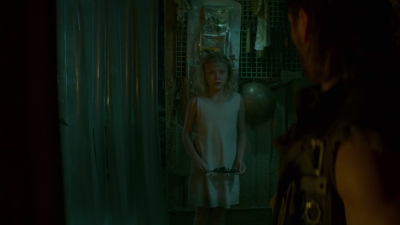 Future_Man_S02E03_mkv1683.jpg