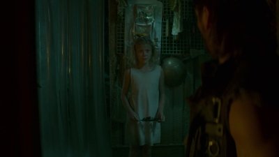 Future_Man_S02E03_mkv1684.jpg