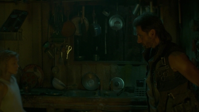 Future_Man_S02E03_mkv1690.jpg