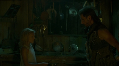 Future_Man_S02E03_mkv1691.jpg