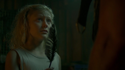 Future_Man_S02E03_mkv1698.jpg