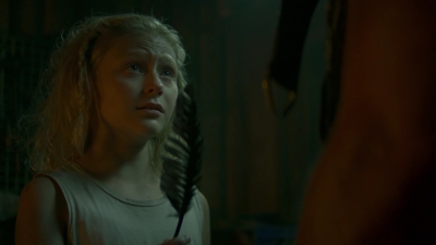 Future_Man_S02E03_mkv1699.jpg