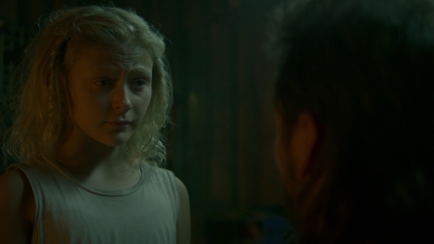 Future_Man_S02E03_mkv1712.jpg