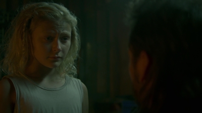 Future_Man_S02E03_mkv1713.jpg