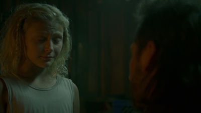 Future_Man_S02E03_mkv1717.jpg