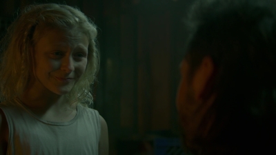 Future_Man_S02E03_mkv1718.jpg