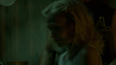 Future_Man_S02E03_mkv1723.jpg