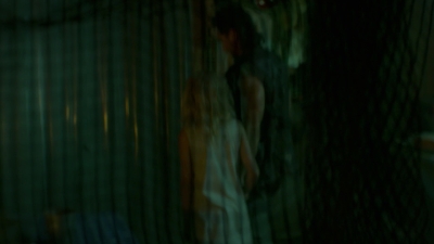 Future_Man_S02E03_mkv1724.jpg