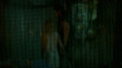 Future_Man_S02E03_mkv1725.jpg