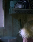 Future_Man_S02E03_mkv0336.jpg