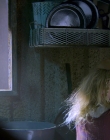 Future_Man_S02E03_mkv0337.jpg