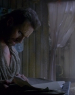 Future_Man_S02E03_mkv0383.jpg