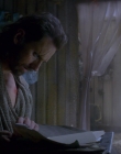 Future_Man_S02E03_mkv0384.jpg