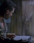 Future_Man_S02E03_mkv0386.jpg