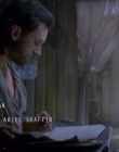 Future_Man_S02E03_mkv0387.jpg