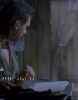 Future_Man_S02E03_mkv0388.jpg