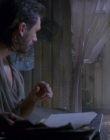 Future_Man_S02E03_mkv0390.jpg