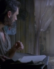 Future_Man_S02E03_mkv0391.jpg