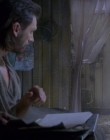 Future_Man_S02E03_mkv0392.jpg
