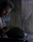 Future_Man_S02E03_mkv0393.jpg