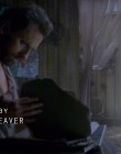 Future_Man_S02E03_mkv0394.jpg