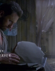 Future_Man_S02E03_mkv0395.jpg