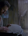 Future_Man_S02E03_mkv0396.jpg