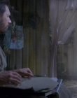Future_Man_S02E03_mkv0397.jpg