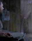 Future_Man_S02E03_mkv0398.jpg