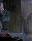 Future_Man_S02E03_mkv0400.jpg