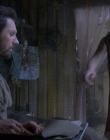 Future_Man_S02E03_mkv0401.jpg