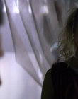 Future_Man_S02E03_mkv0406.jpg