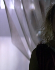 Future_Man_S02E03_mkv0407.jpg