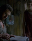 Future_Man_S02E03_mkv0412.jpg