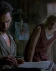 Future_Man_S02E03_mkv0413.jpg