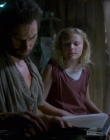 Future_Man_S02E03_mkv0414.jpg