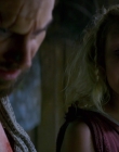 Future_Man_S02E03_mkv0425.jpg