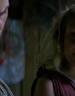 Future_Man_S02E03_mkv0427.jpg