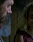 Future_Man_S02E03_mkv0428.jpg
