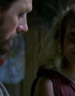 Future_Man_S02E03_mkv0430.jpg
