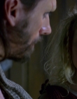 Future_Man_S02E03_mkv0447.jpg