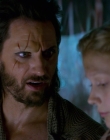 Future_Man_S02E03_mkv0448.jpg
