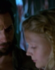 Future_Man_S02E03_mkv0449.jpg