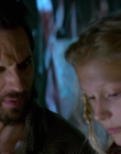 Future_Man_S02E03_mkv0451.jpg