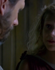 Future_Man_S02E03_mkv0453.jpg