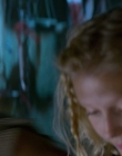 Future_Man_S02E03_mkv0456.jpg
